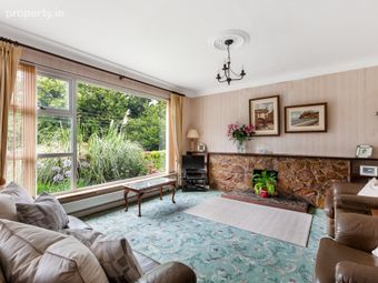 2 Stoney Road, Dundrum, Dublin 14, Dundrum, Dublin 14 - Image 5