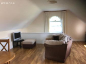 Bramblestown, Gowran, Co. Kilkenny - Image 3
