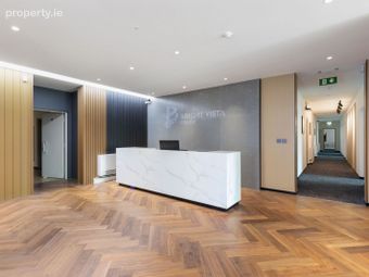 The Jfk Enterprise Centre, John F Kennedy Drive, Bluebell, Dublin 12 - Image 4