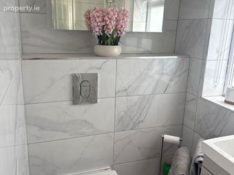 Cuilbeg, Carraroe, Co. Sligo, Sligo, Co. Sligo - Image 4