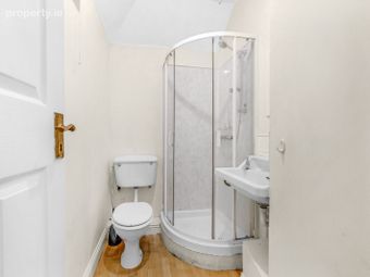 11 Phibsborough, Dublin 7, Phibsborough, Dublin 7 - Image 5
