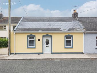 Dorris, Upper Road, Ballinacurra, Midleton, Co. Cork