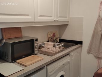 52 Mountjoy Square, Dublin 1 - Image 5