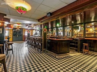 Ground Floor Unit, Adelaide Centre, Wine Street, Sligo, Sligo, Co. Sligo - Image 5