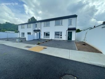 1 Davin Court, Redgate Road, Caherdavin, Co. Limerick - Image 4