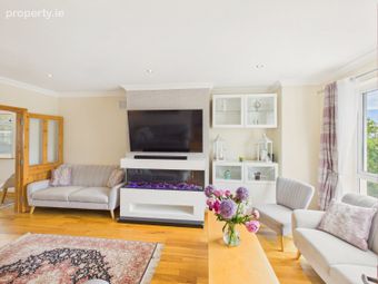 13 Boireann Bheag, Roscam, Galway, Roscam, Co. Galway - Image 5