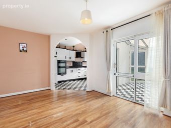 33 Lissadel Crescent, Malahide, Co Dublin, Malahide, Co. Dublin - Image 3