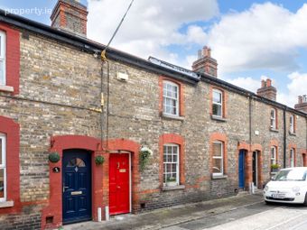 27 Darley Street, Harold's Cross, Dublin 6, Harold's Cross, Dublin 6 - Image 2