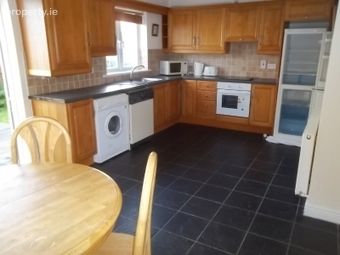 55 Bremore Castle, Balbriggan, Co. Dublin, Balbriggan, Co. Dublin - Image 2
