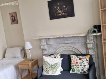 Apartment 5, 47 Raglan Road, Donnybrook, Dublin 4 - Image 5