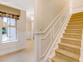 House Type 2, Glyde Road, Tallanstown, Dundalk, Co. Louth - Image 4