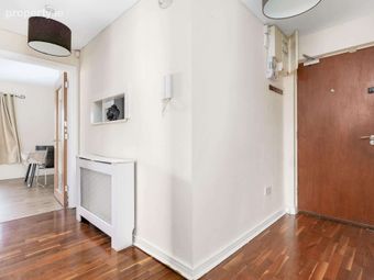 61 Highgrove, Mount Talbot, Clondalkin, Dublin 22, Clondalkin, Dublin 22 - Image 2