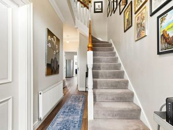 121 Castlemoyne, Balgriffin, Dublin 13 - Image 2