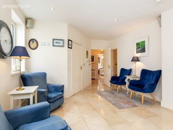 81 Nutley Lane, Ballsbridge, Dublin 4, Ballsbridge, Dublin 4 - Image 4