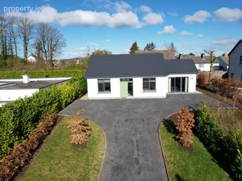 Blackfort, Newport Road, Castlebar, Co. Mayo
