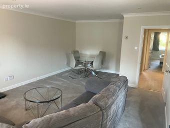 Apartment 127, The Elms, Mount Merrion Avenue, Bla, Stillorgan, Co. Dublin - Image 2