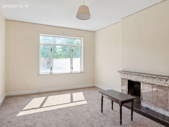 48 Grace Park Heights, Drumcondra, Dublin 9, Drumcondra, Dublin 9 - Image 2