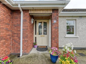 68 Hopkins Haven, Monasterevin, Co.kildare, Monasterevin, Co. Kildare - Image 2
