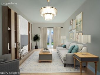 7 Prospect Drive, Skevanish, Innishannon, Co. Cork - Image 5
