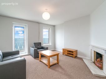 Apartment 7, Cool Na Mara, 7 Marine Terrace, Dun Laoghaire, Co. Dublin