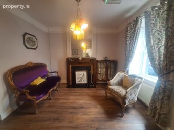 3 Irish Street, Ardee, Ardee, Co. Louth - Image 5