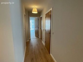 2 Bed Apartment, 97 Reuben Street, Dolphin's Barn, Dublin 8 - Image 4