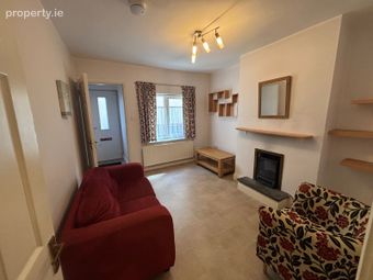8 Washington Court, Anne Street, Cork City Centre, Co. Cork - Image 4
