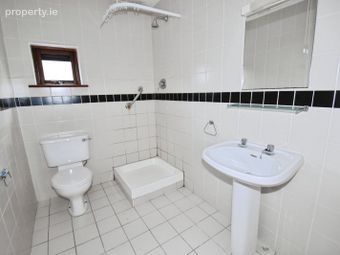 78 Carleton Village, Golf Links Road, Youghal, Co. Cork - Image 5