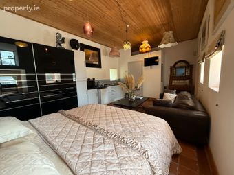 Ballyhealy, Kilmore, Kilmore, Co. Wexford - Image 4