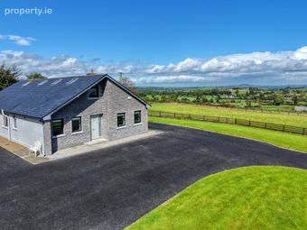 Glenmore, Aughnacliffe, Co. Longford, Aughnacliffe, Co. Longford - Image 2