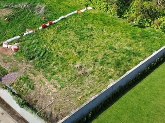 Site 1, The Grange, Ballyboughal, Co. Dublin - Image 2