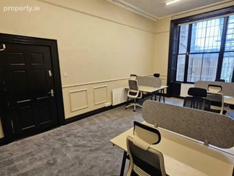 Baggot Street Lower, Dublin 2 - Image 4