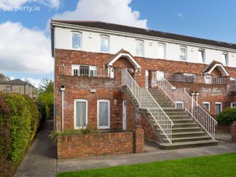 25 Abbeyfield, Dublin 6, Milltown, Dublin 6