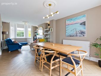15 Brighton Gardens, Terenure, Dublin 6, Terenure, Dublin 6 - Image 3