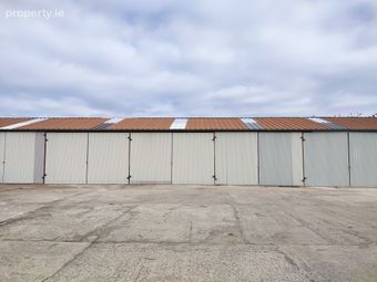 Drumnahoagh, Letterkenny, Co. Donegal - Image 4