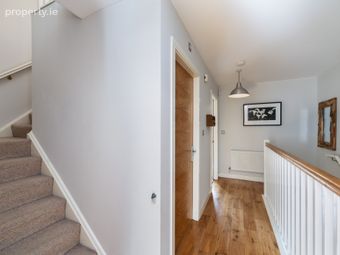 28 Churchwell Mews, Belmayne, Balgriffin, Dublin 13, Balgriffin, Dublin 13 - Image 3