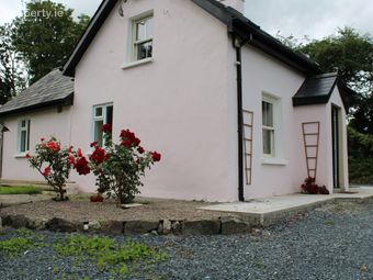 Newtown, Caherconlish, Co. Limerick - Image 2