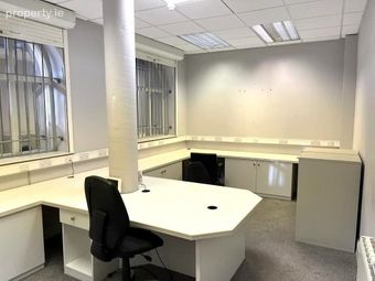 Office Facility At Carberrys Lane, Dungarvan, Co. Waterford, Dungarvan, Co. Waterford - Image 3