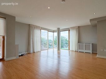 Harbour View, Harbour Square, Crofton Road, Dun Laoghaire, Co. Dublin