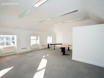 7-8 Ely Place, Dublin 2 - Image 3