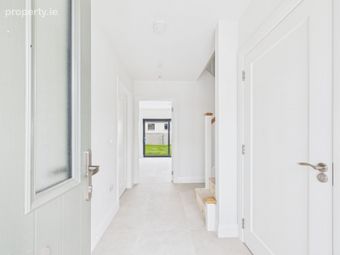 47 Church Hill, Bunratty, Bunratty, Co. Clare - Image 3