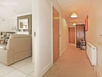 Vandeleur Mews, Ennis Road, Co. Limerick - Image 4