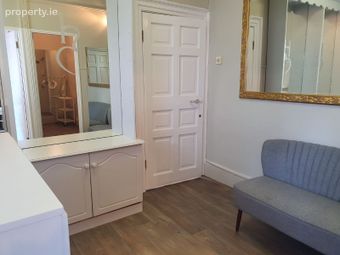 Aromatherapy Health &amp; Beauty Clinic, Eyre House, 21 Eyre Square, Galway, Galway City Centre, Co. Galway - Image 3