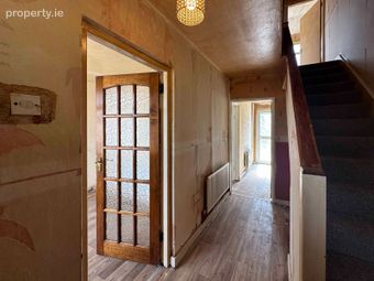 81 Drumfinn Avenue, Dublin 10, Ballyfermot, Dublin 10 - Image 2