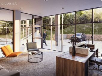 2021 Bianconi Avenue, Citywest Business Campus, Citywest, Co. Dublin - Image 4