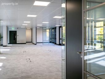 Percy Exchange, 8-34 Percy Place, Ballsbridge, Dublin 4, Ballsbridge, Dublin 4 - Image 3