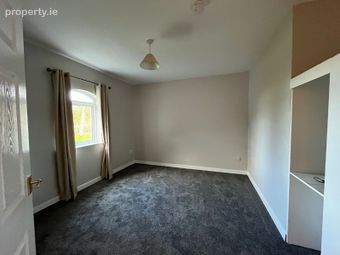 Gable Lodge, Cragreagh, Kilcornan, Limerick, Lurraga, Co. Limerick - Image 2