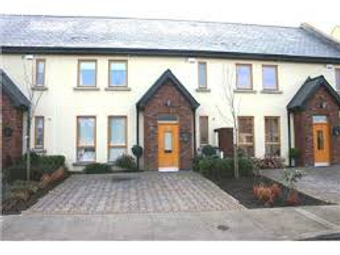 Redwood, Hollystown, Dublin 15