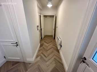 Apartment 2 , 51 Thomas Street, Limerick City Centre, Co. Limerick - Image 4