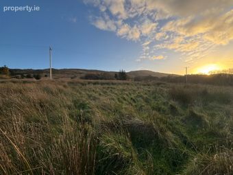 Leitir, Kilcar, Co. Donegal, Kilcar, Co. Donegal - Image 5